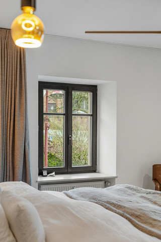 Duplex 3 chambre(s) à vendre à Luxembourg