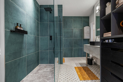 Duplex 3 chambre(s) à vendre à Luxembourg