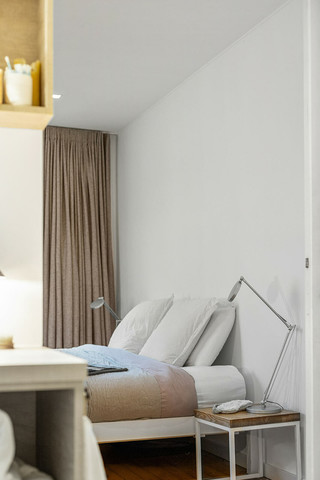 Duplex 3 chambre(s) à vendre à Luxembourg