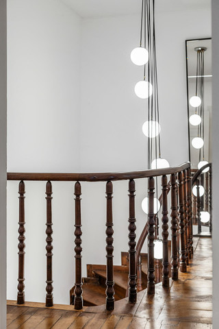 Duplex 3 chambre(s) à vendre à Luxembourg