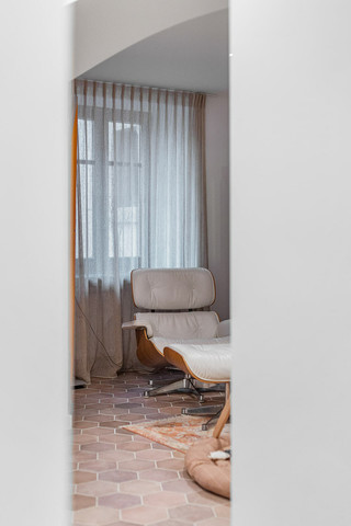 Duplex 3 chambre(s) à vendre à Luxembourg