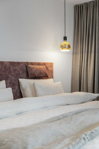 Duplex 3 chambre(s) à vendre à Luxembourg