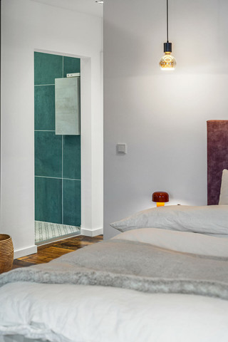 Duplex 3 chambre(s) à vendre à Luxembourg