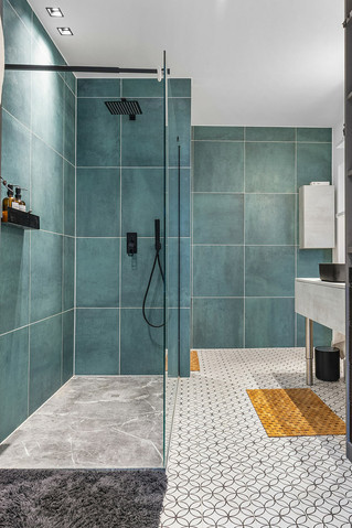 Duplex 3 chambre(s) à vendre à Luxembourg
