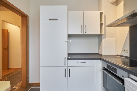 Apartamento com 2 quarto(s) para alugar em Luxembourg-Bonnevoie