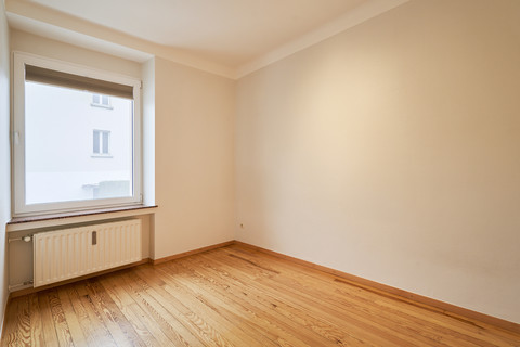 Apartamento com 2 quarto(s) para alugar em Luxembourg-Bonnevoie