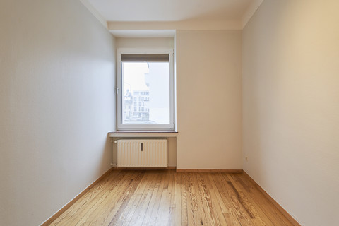 Apartamento com 2 quarto(s) para alugar em Luxembourg-Bonnevoie