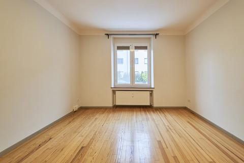 Apartamento com 2 quarto(s) para alugar em Luxembourg-Bonnevoie