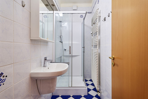 Apartamento com 2 quarto(s) para alugar em Luxembourg-Bonnevoie