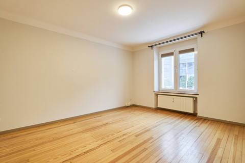 Apartamento com 2 quarto(s) para alugar em Luxembourg-Bonnevoie