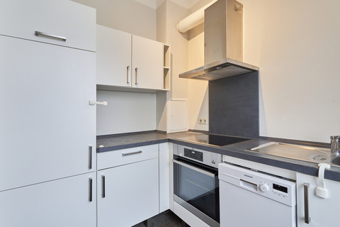 Apartamento com 2 quarto(s) para alugar em Luxembourg-Bonnevoie