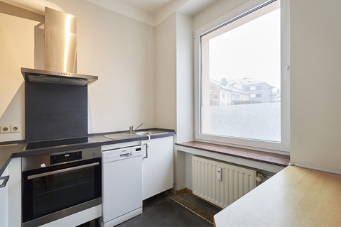Apartamento com 2 quarto(s) para alugar em Luxembourg-Bonnevoie