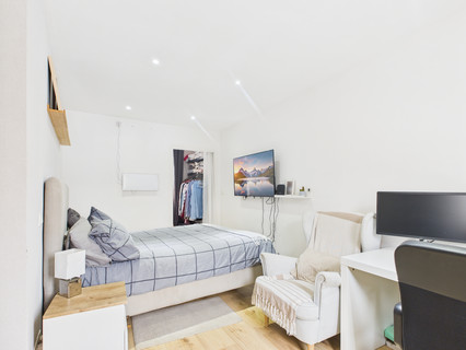 House with 2 bedroom(s) to sell in Athus