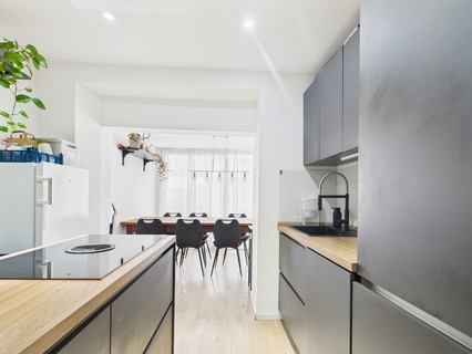 House with 2 bedroom(s) to sell in Athus