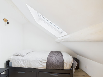 House with 2 bedroom(s) to sell in Athus