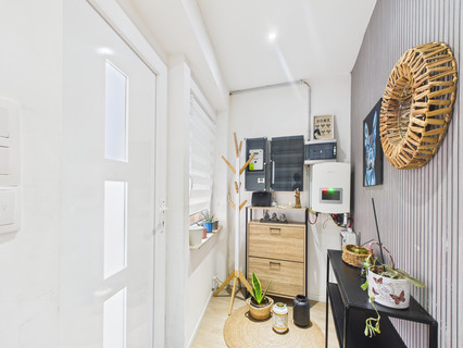 House with 2 bedroom(s) to sell in Athus