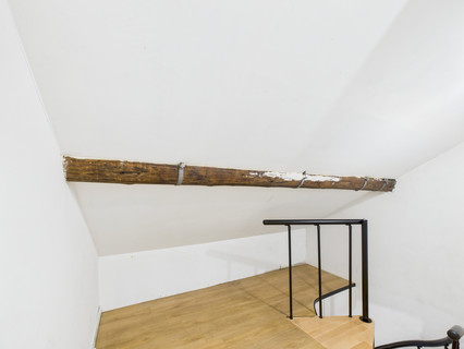 House with 2 bedroom(s) to sell in Athus