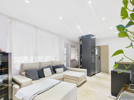 House with 2 bedroom(s) to sell in Athus