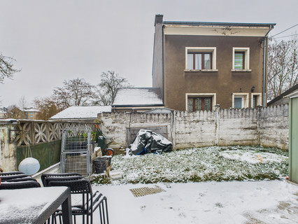 House with 2 bedroom(s) to sell in Athus