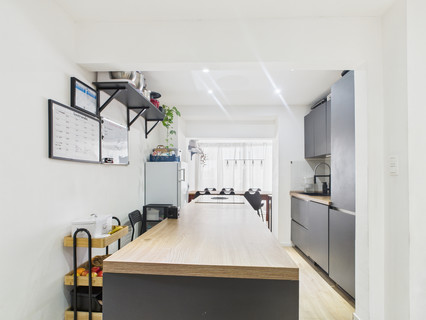 House with 2 bedroom(s) to sell in Athus