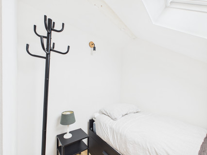 House with 2 bedroom(s) to sell in Athus