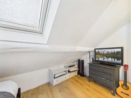 House with 2 bedroom(s) to sell in Athus