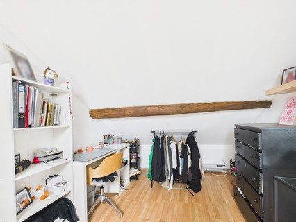 House with 2 bedroom(s) to sell in Athus