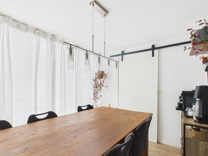 House with 2 bedroom(s) to sell in Athus