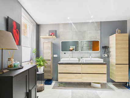 House with 2 bedroom(s) to sell in Athus