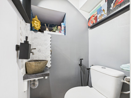 House with 2 bedroom(s) to sell in Athus