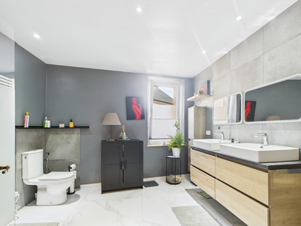 House with 2 bedroom(s) to sell in Athus