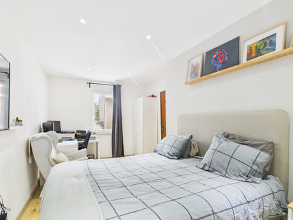 House with 2 bedroom(s) to sell in Athus