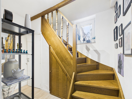 House with 2 bedroom(s) to sell in Athus