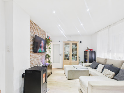 House with 2 bedroom(s) to sell in Athus