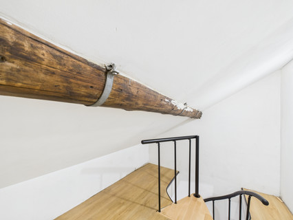 House with 2 bedroom(s) to sell in Athus