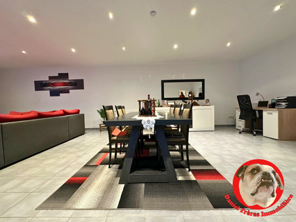 Apartment with 3 bedroom(s) to sell in Remich