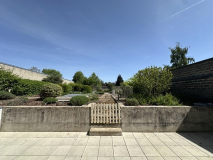 Apartment with 1 bedroom(s) to sell in Remich