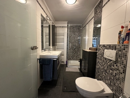 Apartment with 1 bedroom(s) to sell in Remich