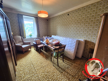 Moradia com 4 quarto(s) para venda em Niederdonven