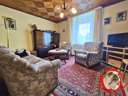 Moradia com 4 quarto(s) para venda em Niederdonven