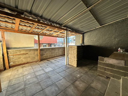 Apartment with 1 bedroom(s) to sell in Remich