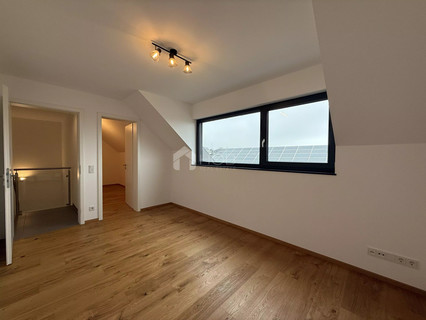 Haus 3 Zimmer zu verkaufen in Lieler