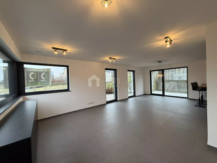 Haus 3 Zimmer zu verkaufen in Lieler