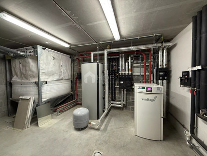 Haus 3 Zimmer zu verkaufen in Lieler