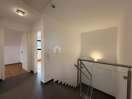 Haus 3 Zimmer zu verkaufen in Lieler