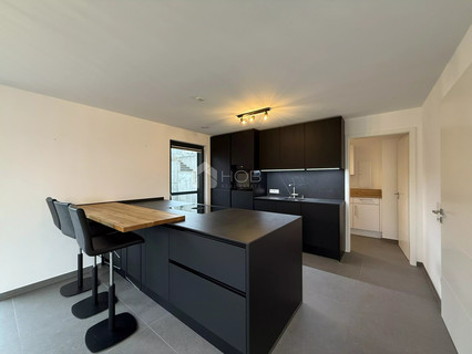 Haus 3 Zimmer zu verkaufen in Lieler