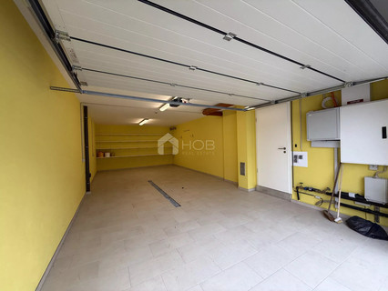 Haus 3 Zimmer zu verkaufen in Lieler