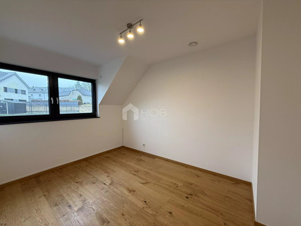 Haus 3 Zimmer zu verkaufen in Lieler