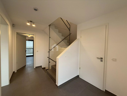 Haus 3 Zimmer zu verkaufen in Lieler