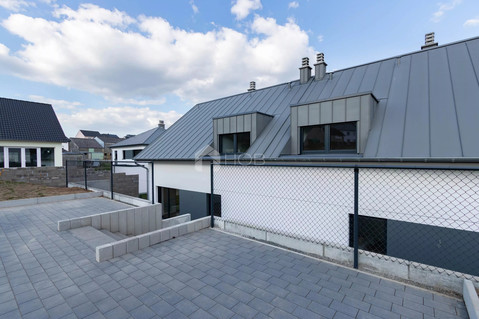 Haus 3 Zimmer zu verkaufen in Lieler